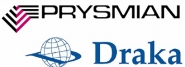 Prysmian Draka